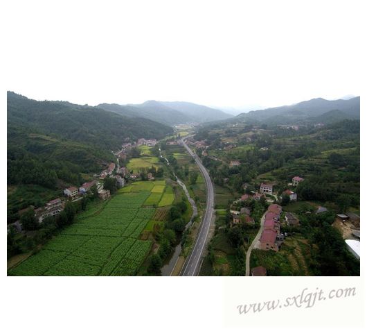 pg�ͽ�Ů��-(�ٷ���)�й���վ