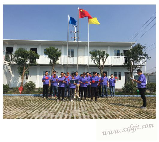 pg�ͽ�Ů��-(�ٷ���)�й���վ