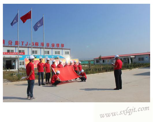 pg�ͽ�Ů��-(�ٷ���)�й���վ