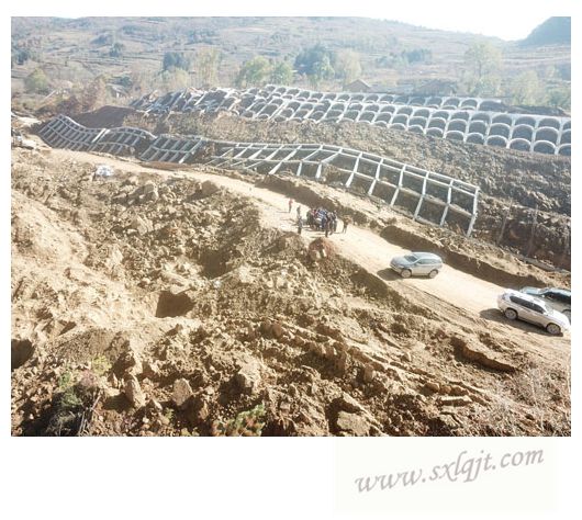 pg�ͽ�Ů��-(�ٷ���)�й���վ