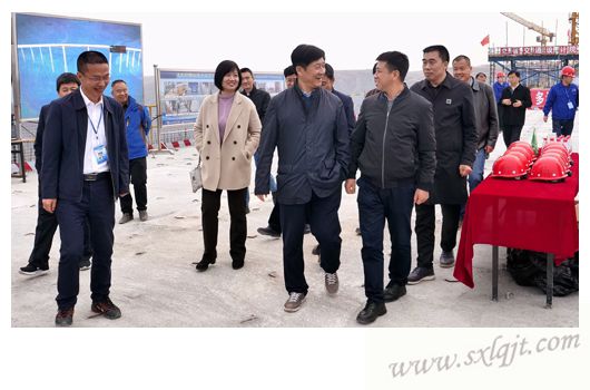 pg�ͽ�Ů��-(�ٷ���)�й���վ