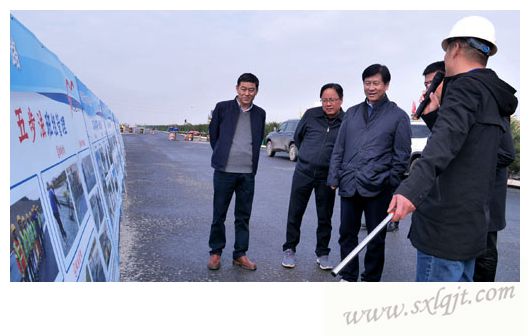 pgÉͽðÅ®Íõ-(¹Ù·½°æ)ÖйúÍøÕ¾