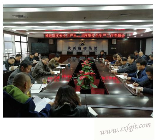 pg�ͽ�Ů��-(�ٷ���)�й���վ