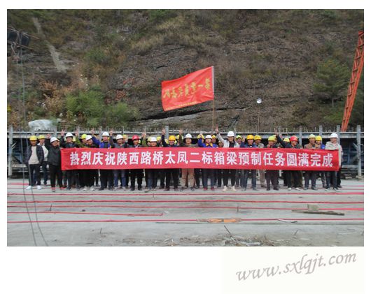 pg�ͽ�Ů��-(�ٷ���)�й���վ