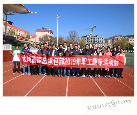 pg�ͽ�Ů��-(�ٷ���)�й���վ