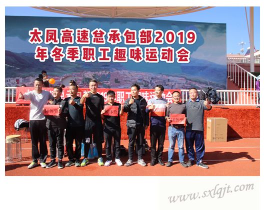 pg�ͽ�Ů��-(�ٷ���)�й���վ