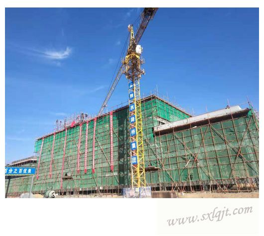 pgÉͽðÅ®Íõ-(¹Ù·½°æ)ÖйúÍøÕ¾