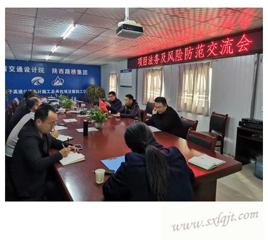 pg�ͽ�Ů��-(�ٷ���)�й���վ