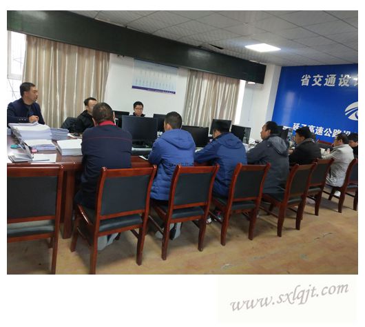 pg�ͽ�Ů��-(�ٷ���)�й���վ