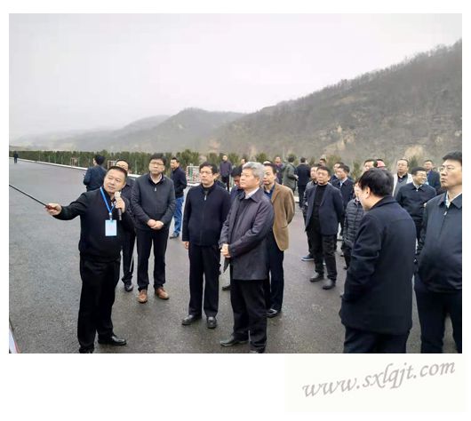 pg�ͽ�Ů��-(�ٷ���)�й���վ