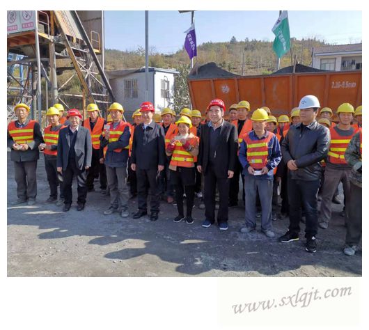 pg�ͽ�Ů��-(�ٷ���)�й���վ