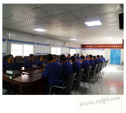 pg�ͽ�Ů��-(�ٷ���)�й���վ