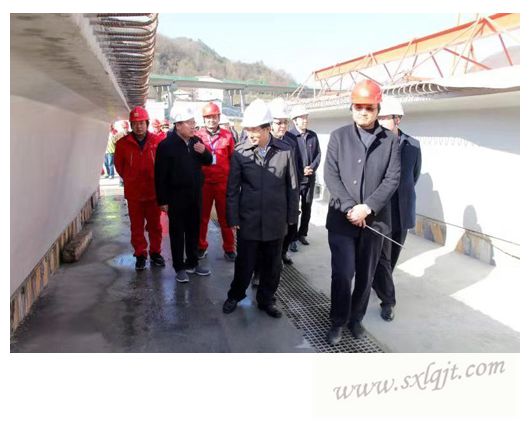 pg赏金女王-(官方版)中国网站