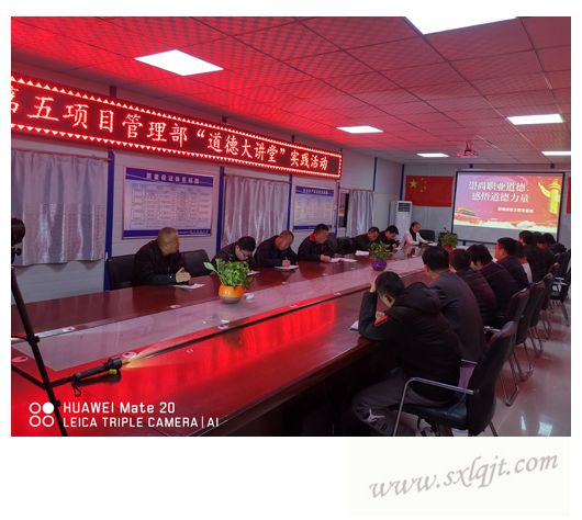 pg�ͽ�Ů��-(�ٷ���)�й���վ