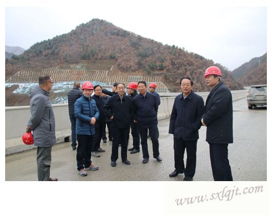 pg�ͽ�Ů��-(�ٷ���)�й���վ