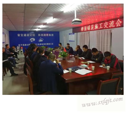 pg�ͽ�Ů��-(�ٷ���)�й���վ