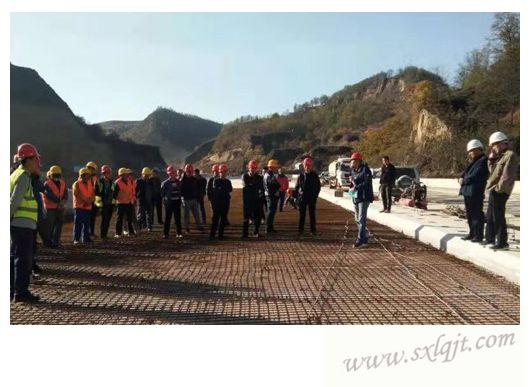 pg�ͽ�Ů��-(�ٷ���)�й���վ