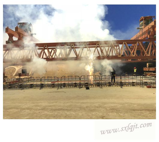 pg�ͽ�Ů��-(�ٷ���)�й���վ