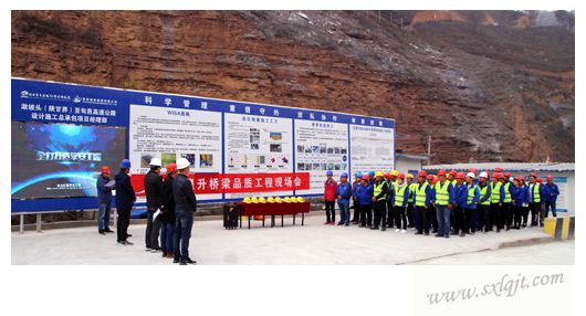 pg�ͽ�Ů��-(�ٷ���)�й���վ