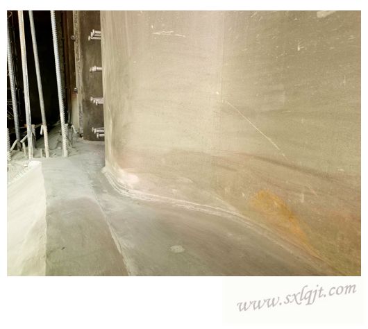 pg�ͽ�Ů��-(�ٷ���)�й���վ