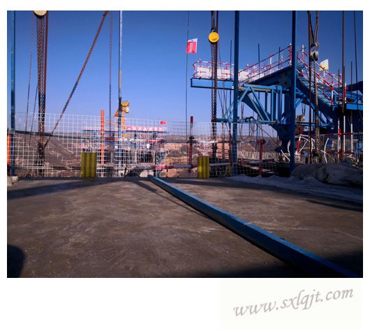 pg�ͽ�Ů��-(�ٷ���)�й���վ