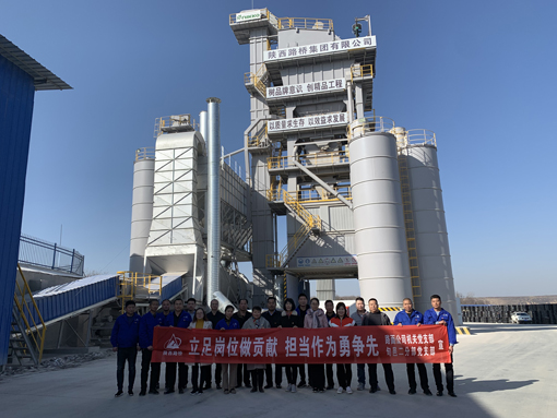 pg�ͽ�Ů��-(�ٷ���)�й���վ