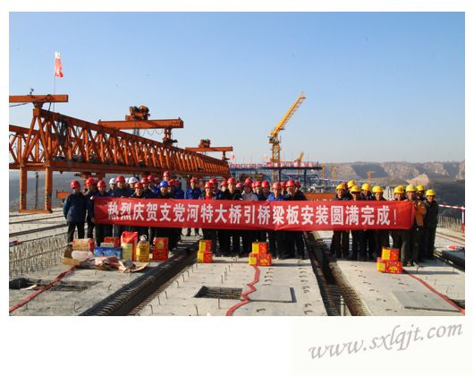 pgÉͽðÅ®Íõ-(¹Ù·½°æ)ÖйúÍøÕ¾