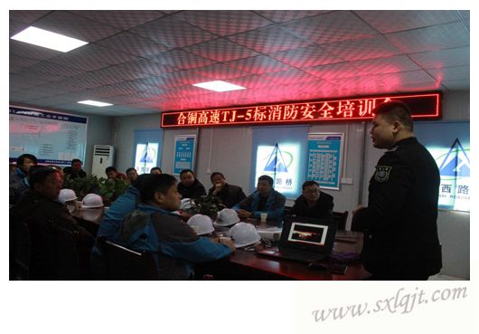 pg�ͽ�Ů��-(�ٷ���)�й���վ