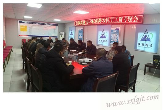 pg�ͽ�Ů��-(�ٷ���)�й���վ