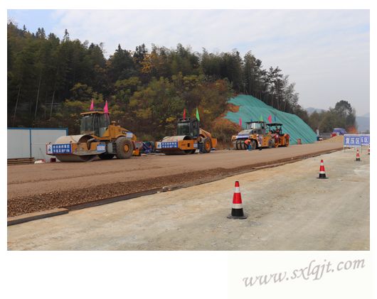 pg�ͽ�Ů��-(�ٷ���)�й���վ