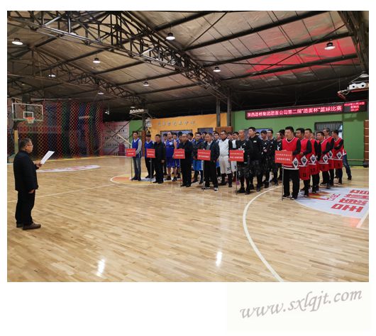 pg�ͽ�Ů��-(�ٷ���)�й���վ