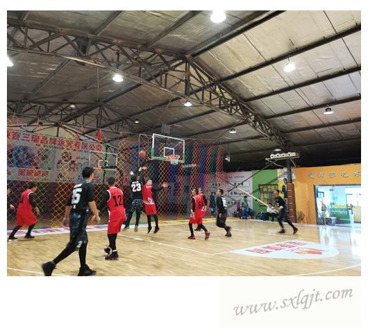 pg�ͽ�Ů��-(�ٷ���)�й���վ