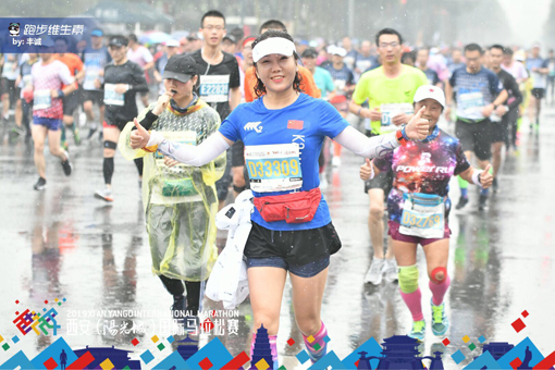 pg�ͽ�Ů��-(�ٷ���)�й���վ