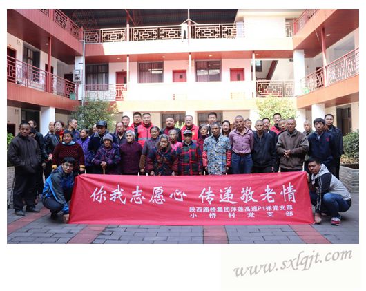 pg�ͽ�Ů��-(�ٷ���)�й���վ