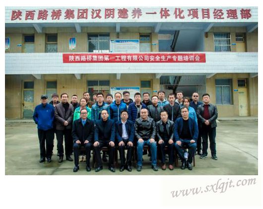 pg�ͽ�Ů��-(�ٷ���)�й���վ