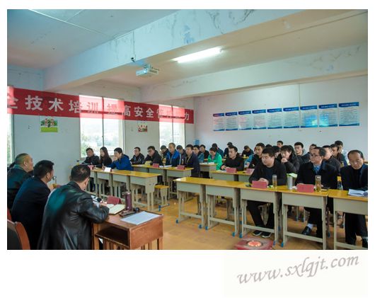 pg�ͽ�Ů��-(�ٷ���)�й���վ