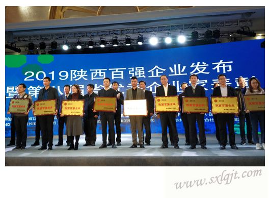 pg�ͽ�Ů��-(�ٷ���)�й���վ