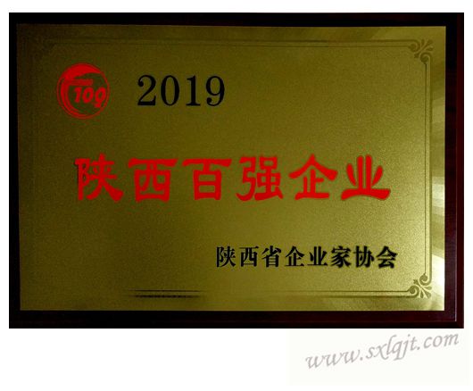 pg�ͽ�Ů��-(�ٷ���)�й���վ