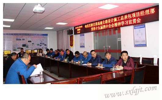 pg�ͽ�Ů��-(�ٷ���)�й���վ