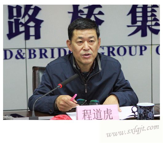 pg�ͽ�Ů��-(�ٷ���)�й���վ