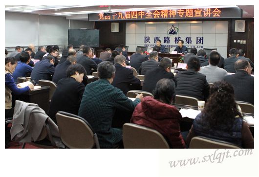 pg�ͽ�Ů��-(�ٷ���)�й���վ