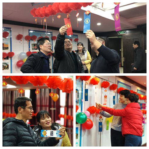 pg�ͽ�Ů��-(�ٷ���)�й���վ