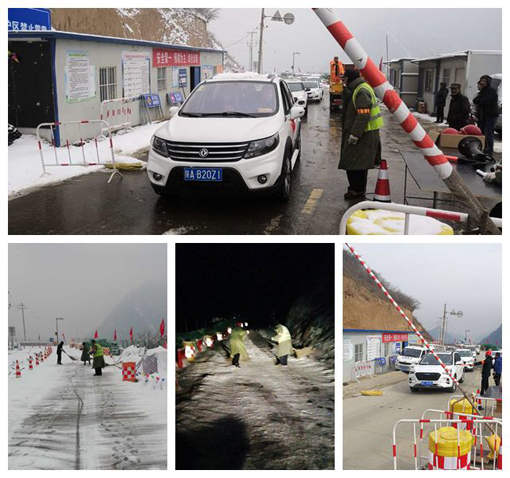 pg�ͽ�Ů��-(�ٷ���)�й���վ