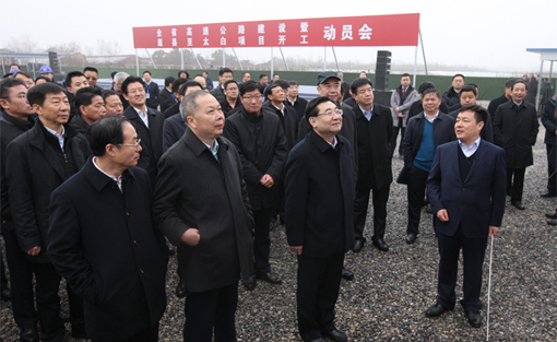 pg�ͽ�Ů��-(�ٷ���)�й���վ