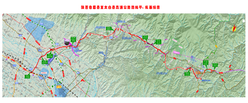 pg�ͽ�Ů��-(�ٷ���)�й���վ