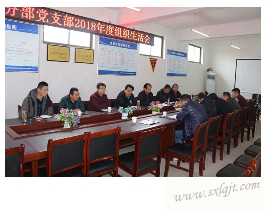 pg�ͽ�Ů��-(�ٷ���)�й���վ