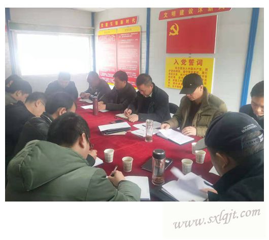 pg�ͽ�Ů��-(�ٷ���)�й���վ