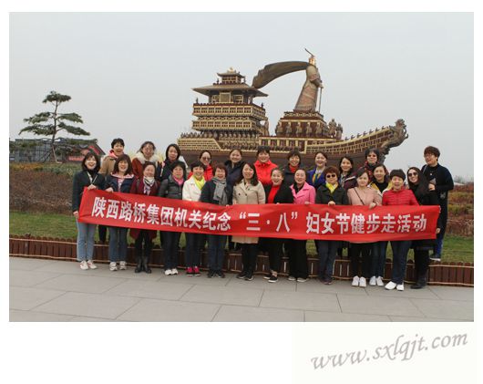 pg�ͽ�Ů��-(�ٷ���)�й���վ