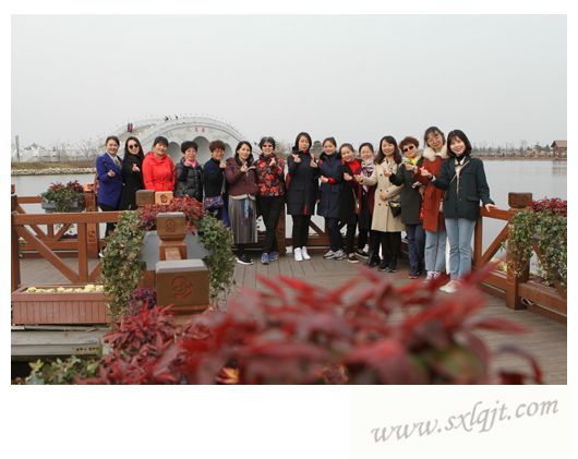 pg�ͽ�Ů��-(�ٷ���)�й���վ