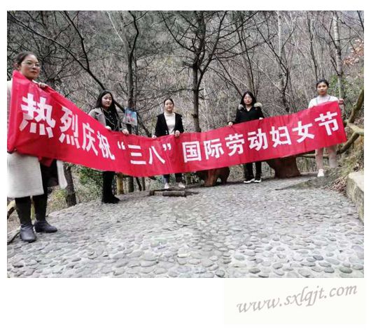 pgÉͽðÅ®Íõ-(¹Ù·½°æ)ÖйúÍøÕ¾